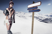 Foto’s & Illustraties