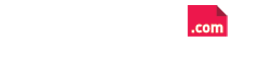 Alt value for site logo